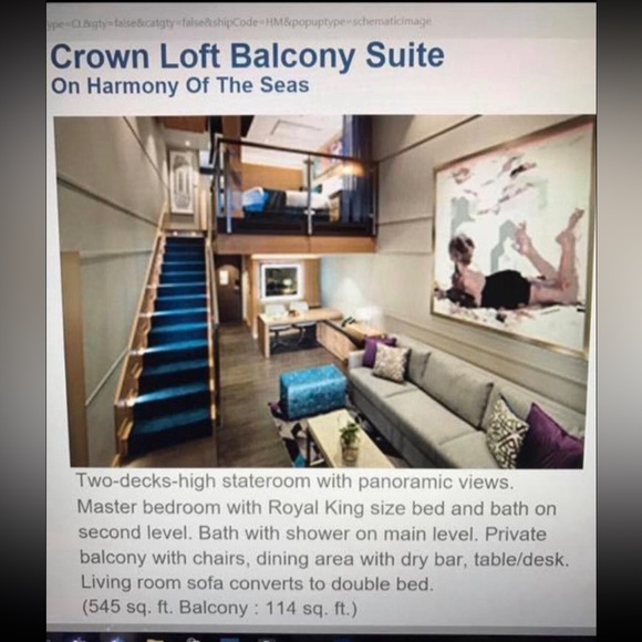 I’m Mazie I’m a blessed wife, & grandma of 3 grandkids,3yr twins b/g,&1yr b❤️🥰 - Picture 16 of 17